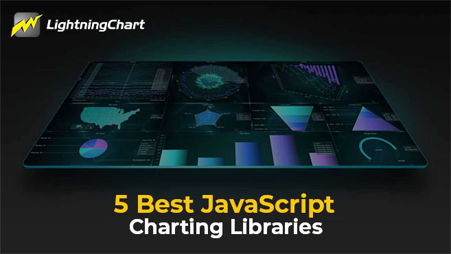 Best-JavaScript-Charting-Libraries