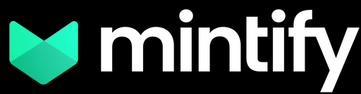 mintify-logo