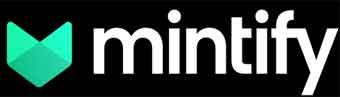 Mintify logo