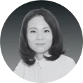 Yun Du