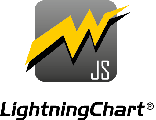 js black logoAsset 39
