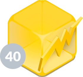 40h dwk