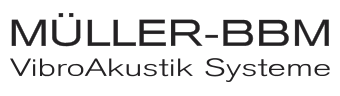 muller bbm logo