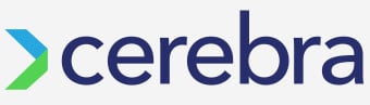 Cerebra logo