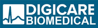 Digicare logo