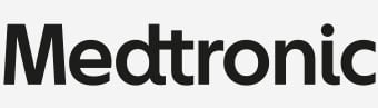 Medtronic logo