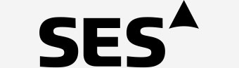 SES logo