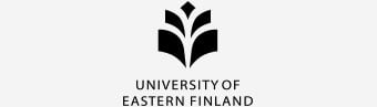 UEF logo