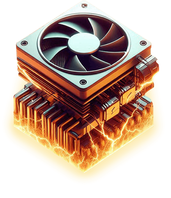 GPU Acceleration