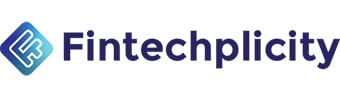 Fintechplicity-logo
