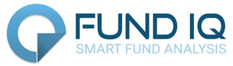 Fund-IQ-logo