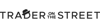 Trader-on-the-street-logo