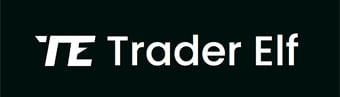 Trader-ELF-logo