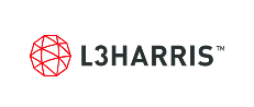 L3 Harris