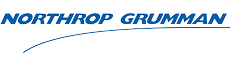 Northwrop Grumman