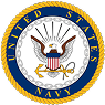 United States Navy
