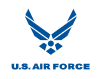 U.S Air Force